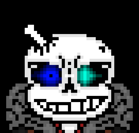 [57dac4] also, im now the owner of Sorrow Sans, DST gave it to me