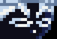 [f5d82c] I don't even think he's looking at the channel,so I guess we should just ignore this until he just stops