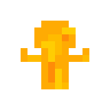[2e907e] future dorito figure