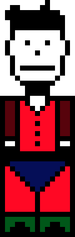 [9664c4] test