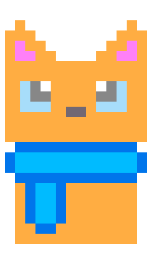 [9664c4] catbrbb
