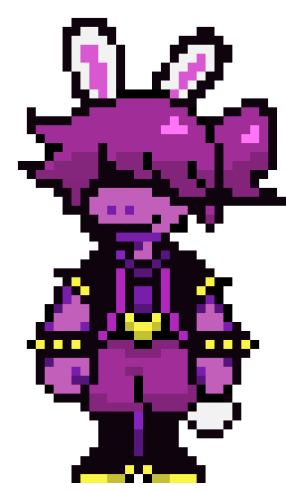 [9a490f] Susie 