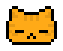 [7e2ef4] tabby