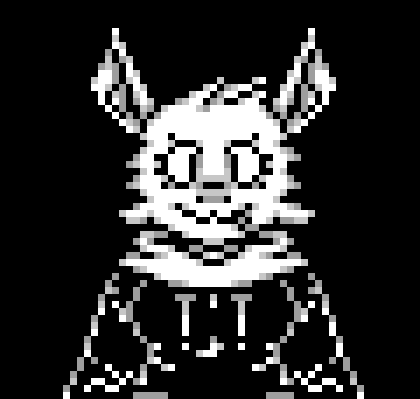 [4cb6bc] Hi makrus, all credit is in desc btw -Jordan