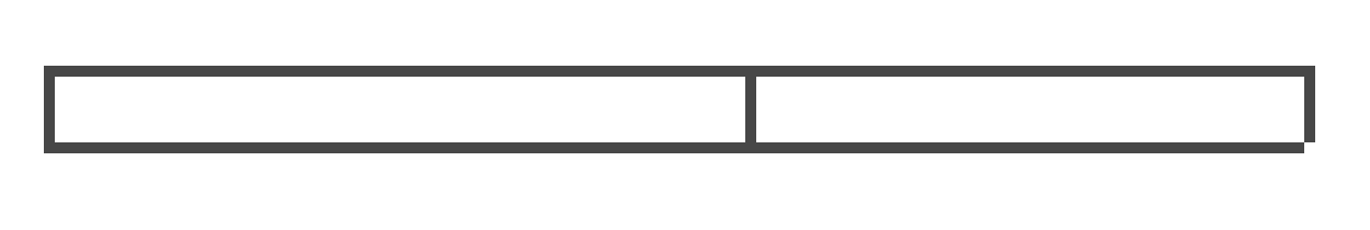 [44325c] Test