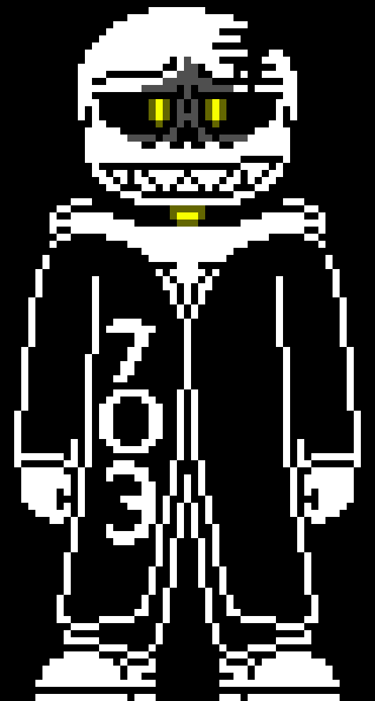 [c7b058] (brb)