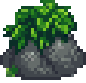 [c86d56] mossyrock
