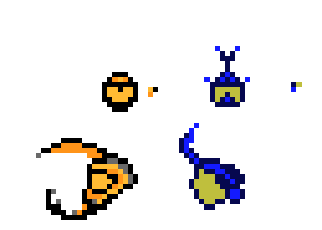 [9664c4] Untitled