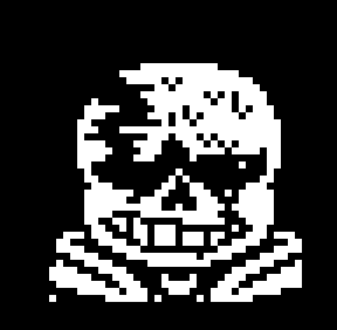 [fdea83] i don't think it is