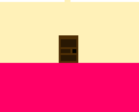 [9664c4] Stuff