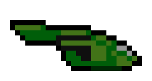 [e36e71] *a dropship starts falling into the atmosphere, having come from the large ring superstructure in space, the dropship crashes, burrowing into a streetlight and some parked car, then flips over.* -Pathfinder