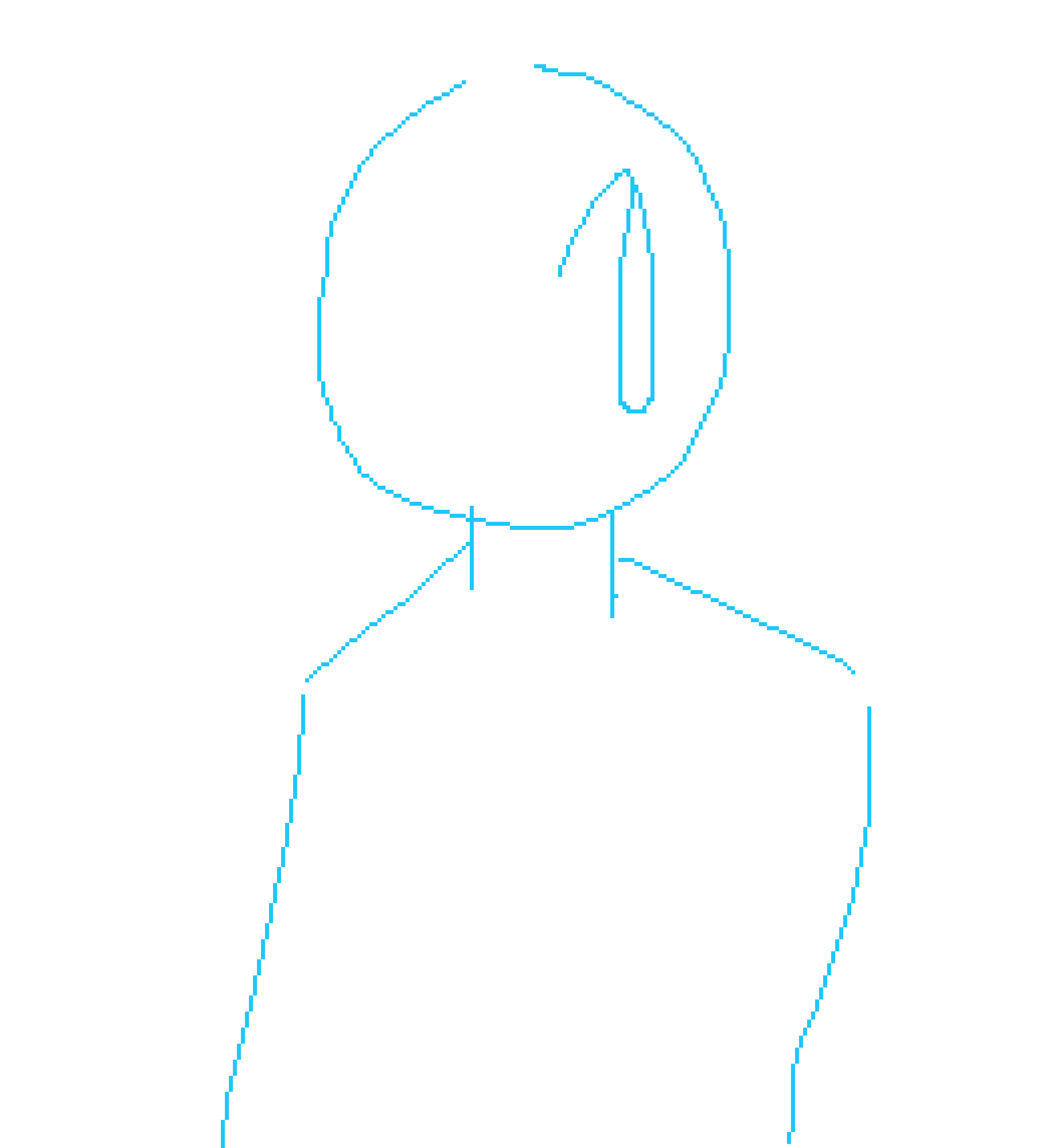 [bce8e5] have you spoken to xenoxx 