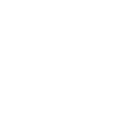 [ed751a] 128x128 Square