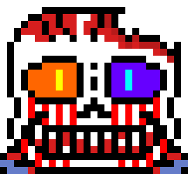 [d6b045] (Guess I tried...)