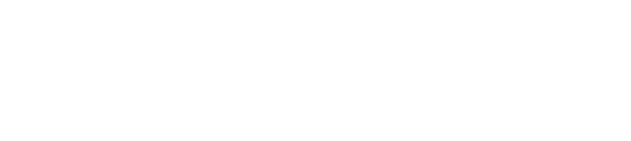 [9664c4] Untitled