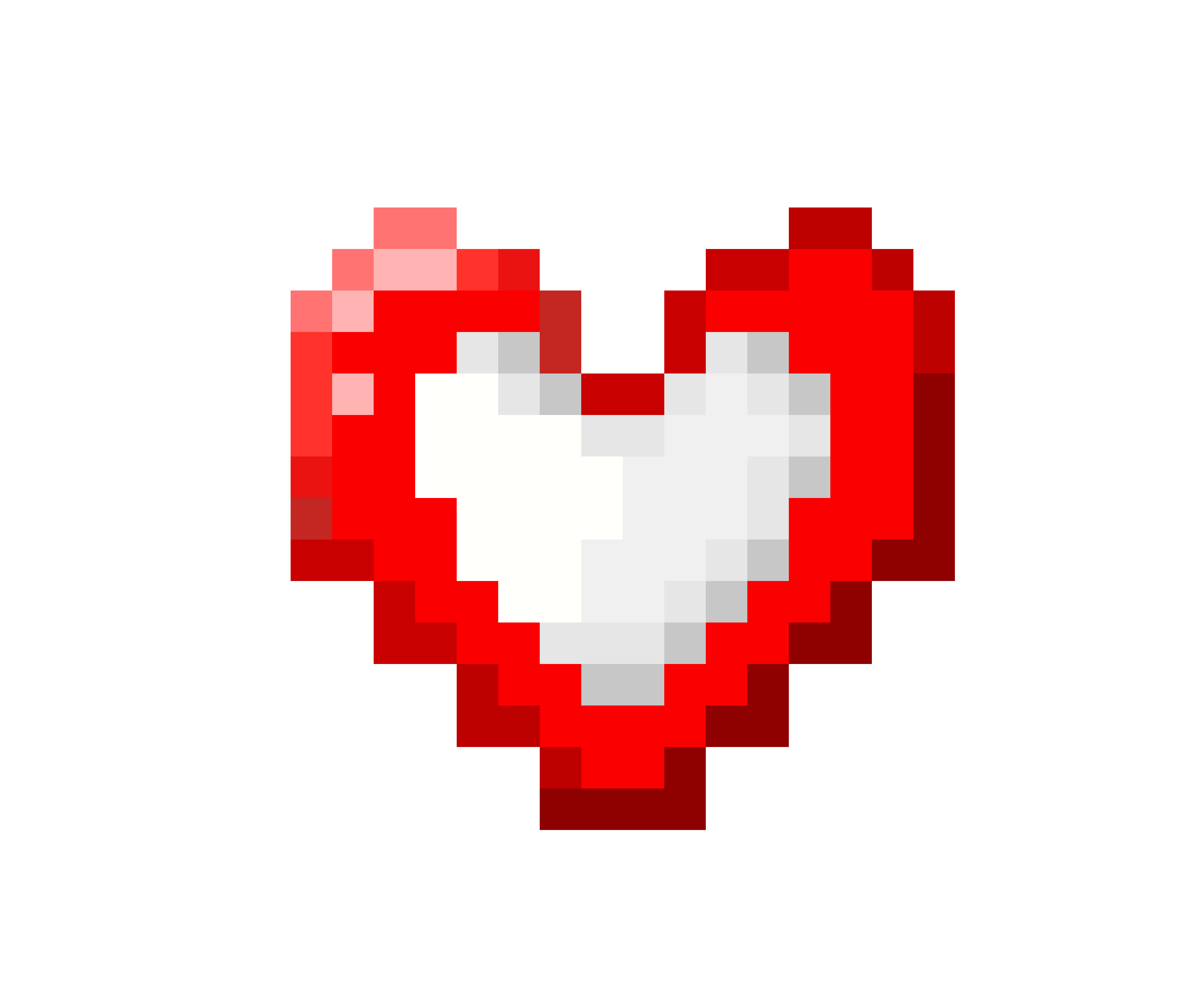 [9664c4] A Dreemurr Reborn Heart (undertale)