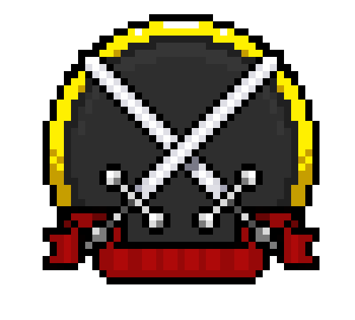 [a93cd0] sdadsadas