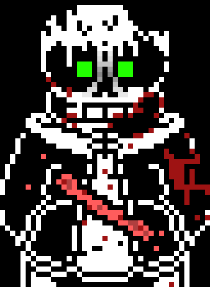 [2fbf6b] ``huh``