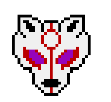 [9664c4] CircleWolf