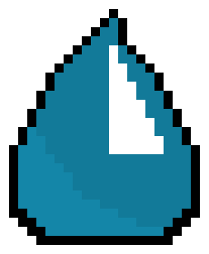 [14dc89] Mana