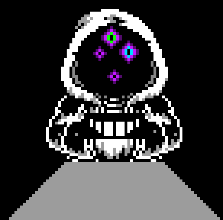 [d082ec] don't you think about leaving and hell wants you back