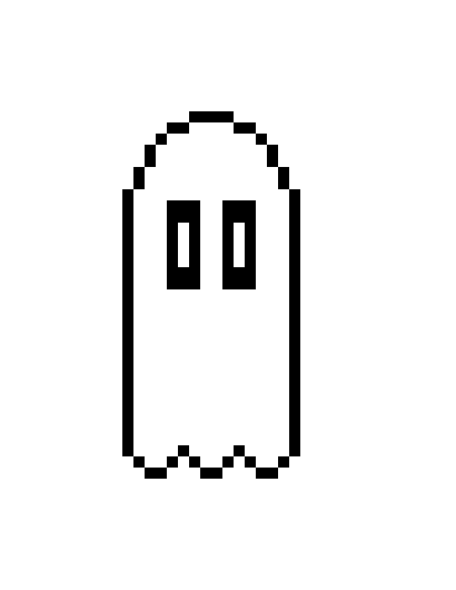  Napstablook