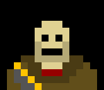 [6877d4] Heavy Weapons Guy (Derp) -Foxlynn