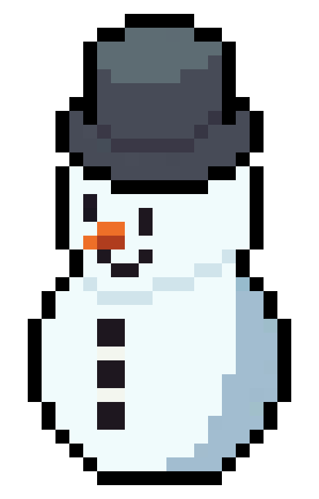 [4cf303] SnerMern