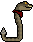[dbf64f] No Arms