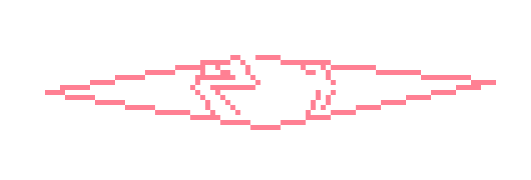 [3ba4e0] accepted what