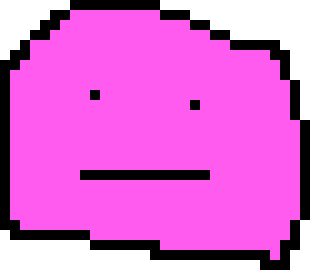 [81503c] pink