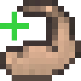 [0cc696] Strength