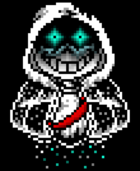 [c8bb2d] *smiles*