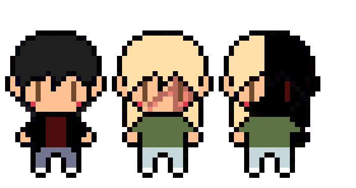 [6afe7d] omori sprite: man base