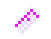 [9664c4] Pink F