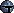 [43955a] Mando_Helmet