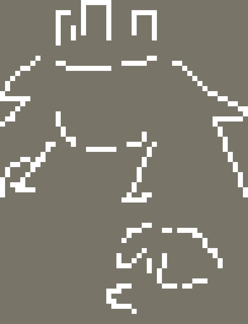 [816c09] Nat- are you just calling every skeleton by their first name and then adding bonemeal? 