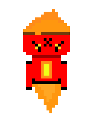 [6cc9a7] Meltdown