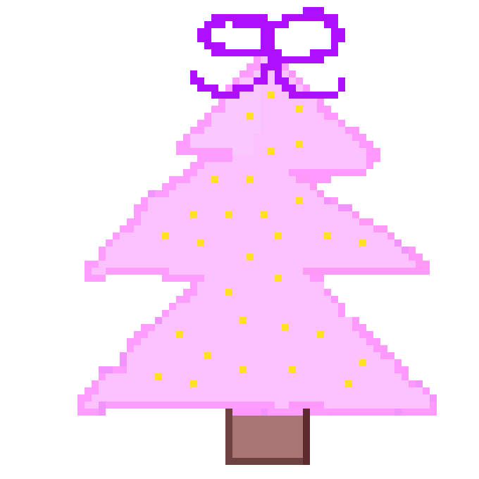 [4d8202] tree