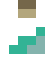 [710c2b] Potion_1-Wizard_Run