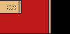 [9664c4] down_right_2