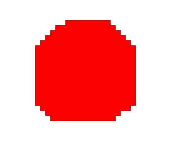 red.circle