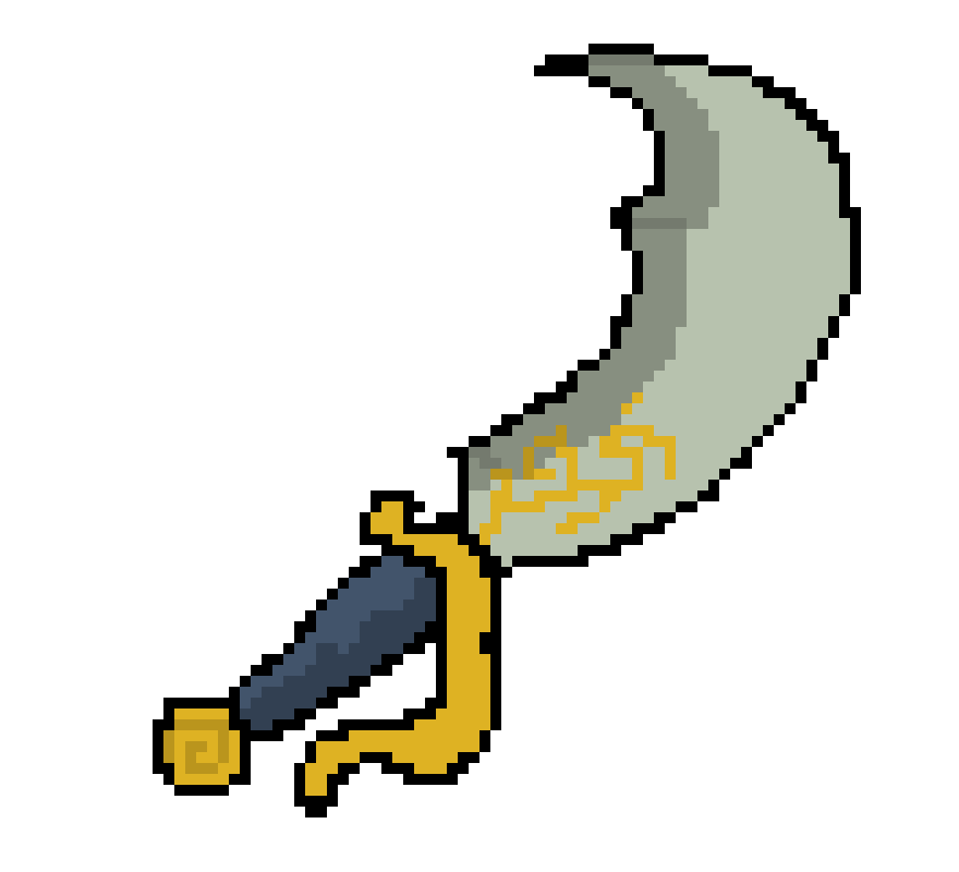 [8ef82e] The Sandstorm