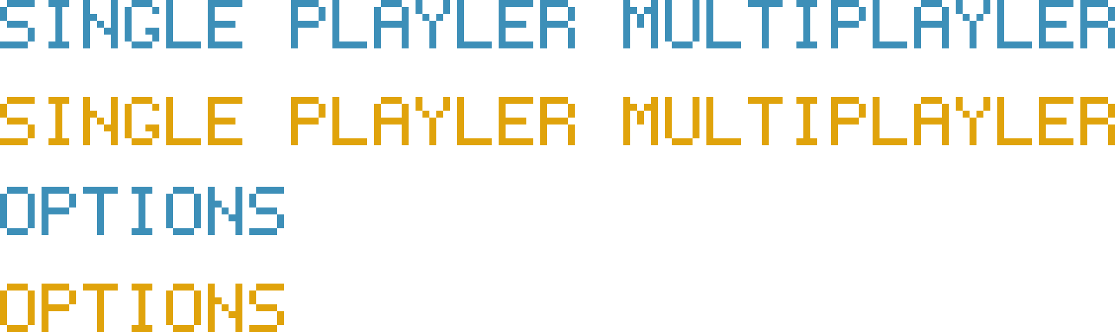 Text Collection