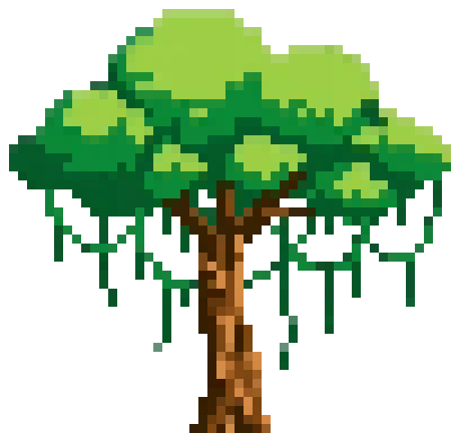[42ee52] tree