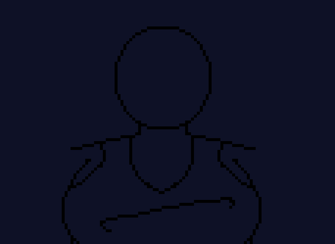 [45f487] why. why