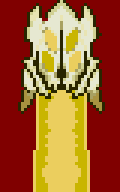 [0b51d0] -Blaster spam- [Skeld]