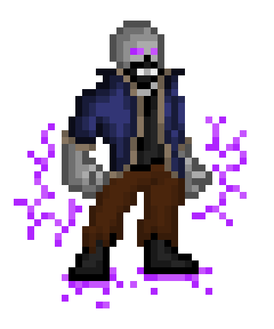 [9fc53d] Untitled