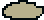 [6c8297] potato