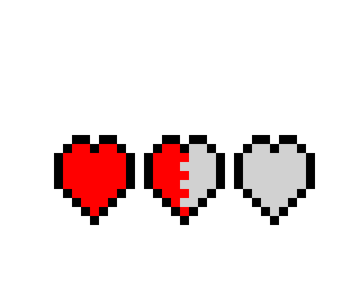 [43f782] hearts